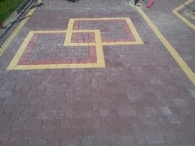 Brukmax: image 3 0f 135 thumb